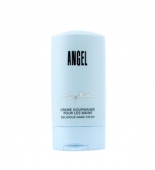 Angel, Thierry Mugler parfem